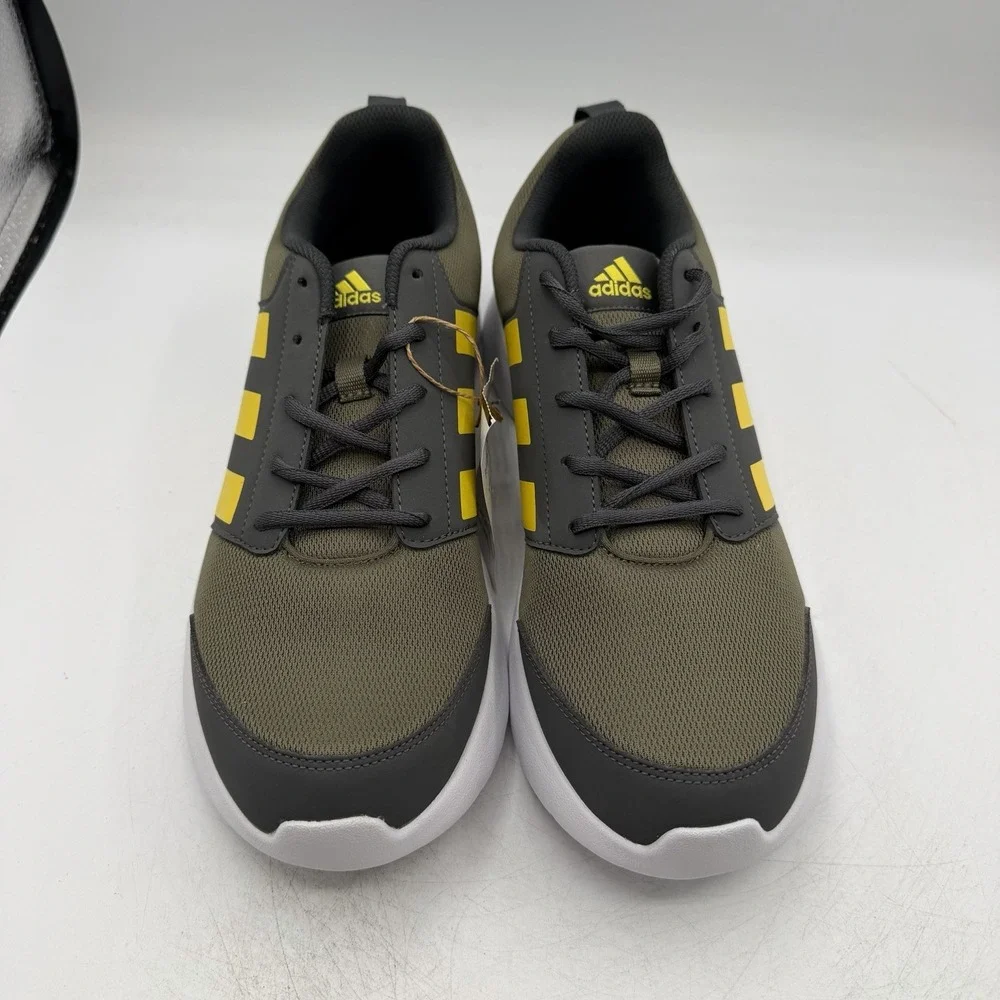 adidas pomazor running
